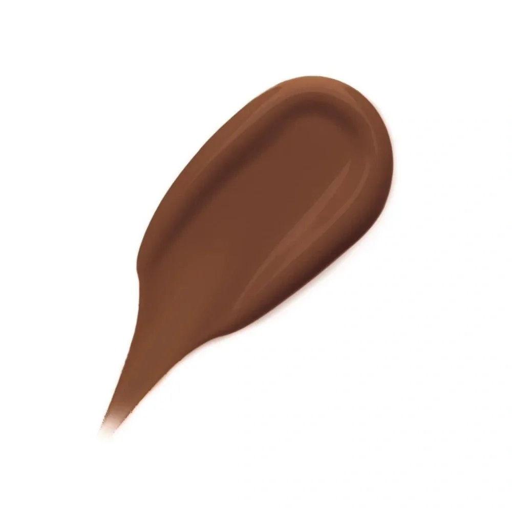 Surratt Dew Drop Foundation Shade 15 | Medium Bronze / Crimson
